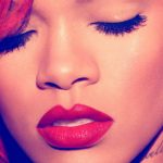 Rihanna nakręciła najlepszy klip w karierze