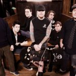 Są bilety na Dropkick Murphys