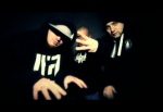 Szad – "Dług" (oficjalny klip)