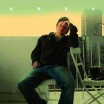 Janusz – dziś koncert promocyjny w Hydrozagadce
