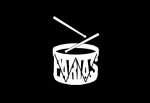 PARIAS – konkurs na bit
