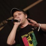 Afryka Reggae Festiwal