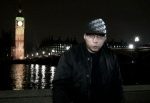 WJDN – "Brakujący Element" – promomix