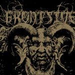 Nowy klip Frontisde