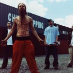 Looptroop Rockers wrócą w marcu