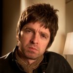 Gallagher wspiera szkołę dla niepełnosprawnych