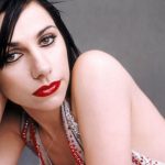 Patti Smith chwali nową PJ Harvey