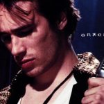 Pattinson zagra Jeffa Buckleya?