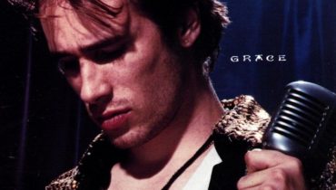 Pattinson zagra Jeffa Buckleya?