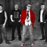 NieBoNie – „Rock`n`roll da radę!”