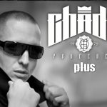 Nowy-stary Chada – „Proceder Plus”