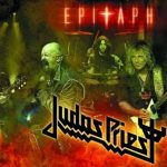 Judas Priest w Polsce!