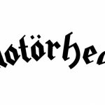 Lemmy zadowolony z filmu o sobie