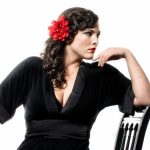 Caro Emerald przejdzie operację