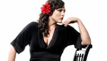 Caro Emerald przejdzie operację