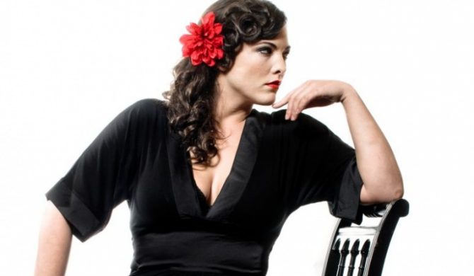 Caro Emerald przejdzie operację