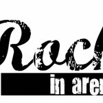 Szczegóły Rock In Arena