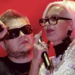 Spichlerz Polskiego Rocka w Jarocinie