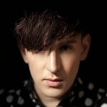 Są już bilety na jedyny polski koncert Patricka Wolfa