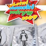 Mandaryna gościnnie na płycie Letniego, Chamskiego Podrywu