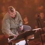 OLiS: Kult, Zaryan i Bednarek