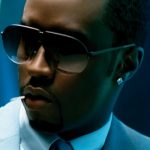 Diddy stał za zamachem 11 września?