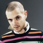The Streets wydał nowy mixtape