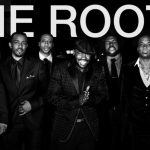 Raper The Roots przygotowuje solo