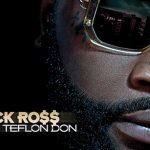 Rick Ross nakręcił klip do piosenki Westa
