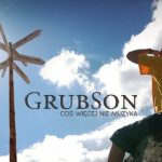 GrubSon – „Coś więcej niż muzyka”