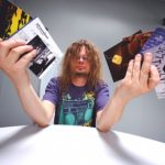 Muzyka w rytmie web 2.0