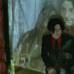 The White Stripes w RebelTV