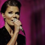 Edyta Górniak – „Teraz Tu”