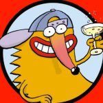 Zwiastun filmu „Jeż Jerzy” (video)
