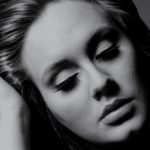 Adele: Ostatnia piosenka podsumowuje album