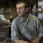RJD2 powraca
