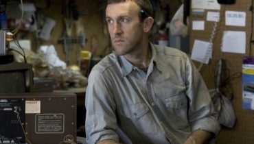 RJD2 powraca