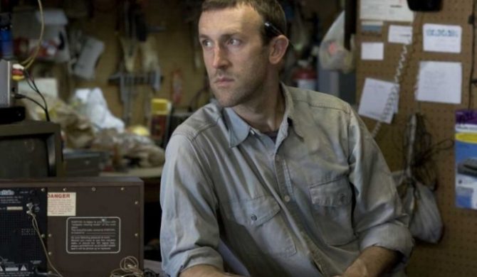 RJD2 powraca