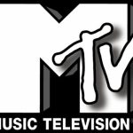 MTV ustanawia kolejne rozdanie nagród