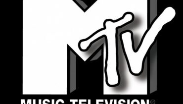MTV ustanawia kolejne rozdanie nagród