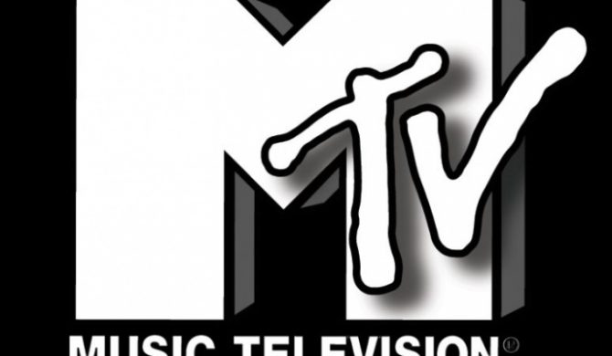 MTV ustanawia kolejne rozdanie nagród