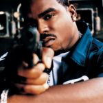 Daz Dillinger wraca do g-funku