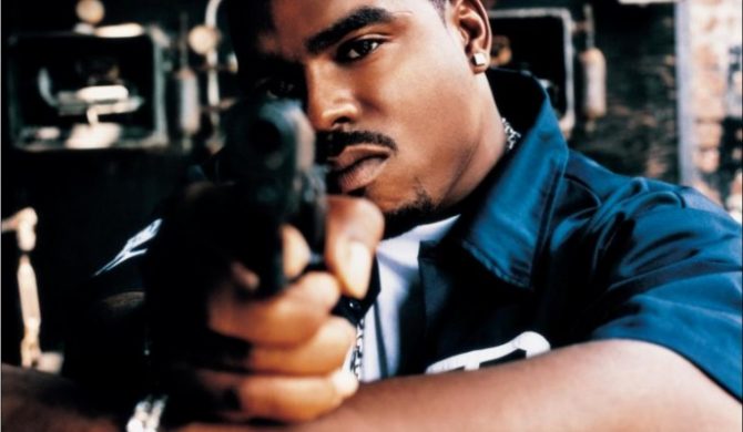Daz Dillinger wraca do g-funku
