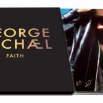 George Michael „Faith” – znów w sklepach