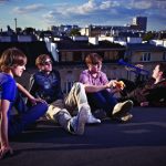 Jazzpospolita w trasie