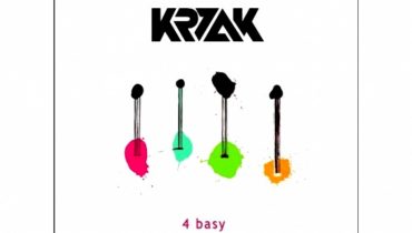 Krzak – 4basy