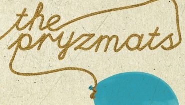 The Pryzmats – hip-hop live band