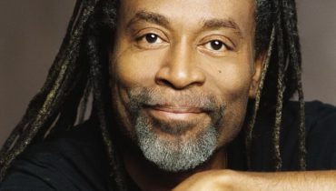 Bobby McFerrin w Polsce!