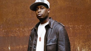 Talib Kweli: „Płyta Jaya i Westa wymiata”