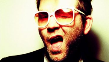 LCD Soundsystem zapowiadają ostatni koncert